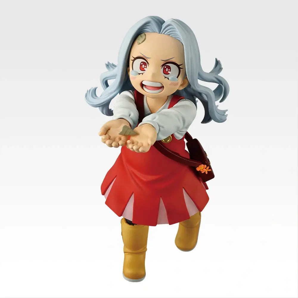 Boku no Hero Academia - Eri - Ichiban Kuji - Boku no Hero Academia Sara ni Mukou e (G Prize) - Masterlise (Bandai Spirits)