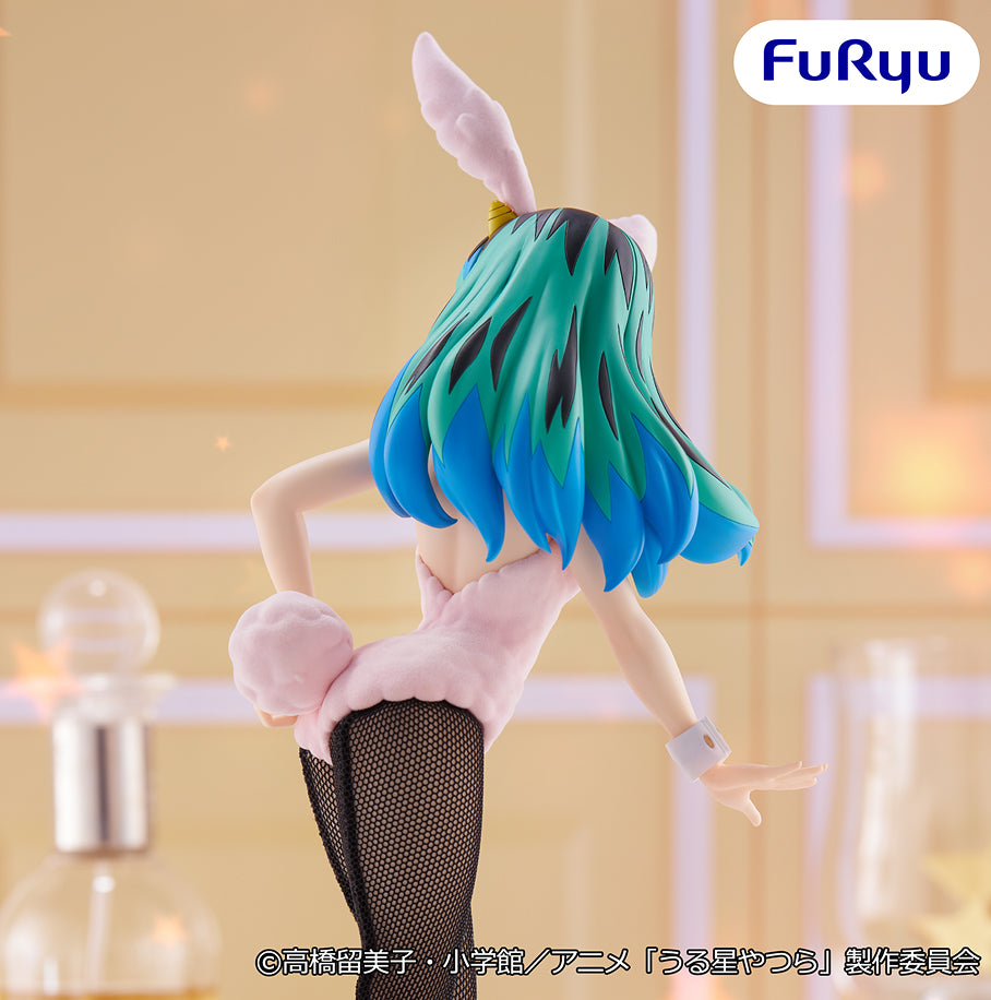 Urusei Yatsura - Lum - BiCute Bunnies (FuRyu)