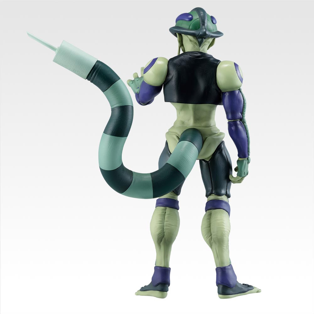 Hunter × Hunter - Meruem - Ichiban Kuji Hunter x Hunter Chmera Ant 2 (A Prize) - Masterlise (Bandai Spirits)