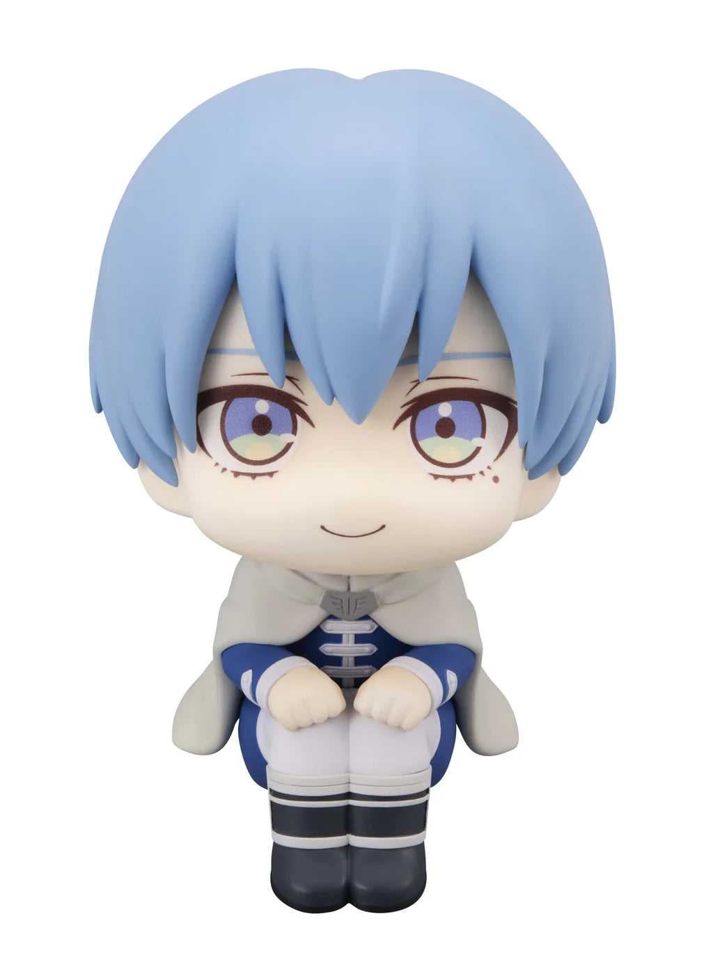 Sousou no Frieren - Himmel - Look Up (MegaHouse)