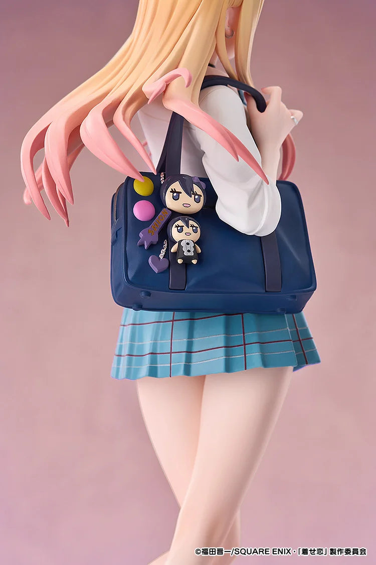 Sono Bisque Doll wa Koi o Suru - Kitagawa Marin - Pop Up Parade (Good Smile Arts Shanghai, Good Smile Company)