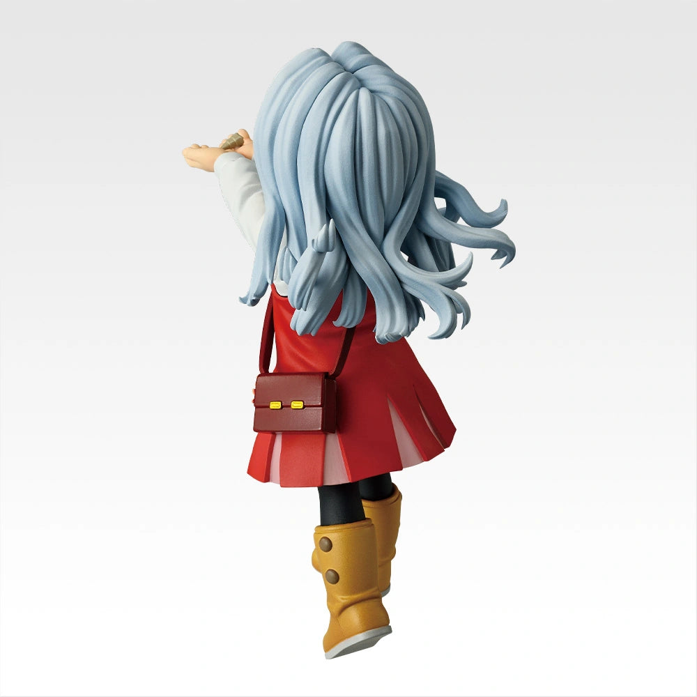 Boku no Hero Academia - Eri - Ichiban Kuji - Boku no Hero Academia Sara ni Mukou e (G Prize) - Masterlise (Bandai Spirits)