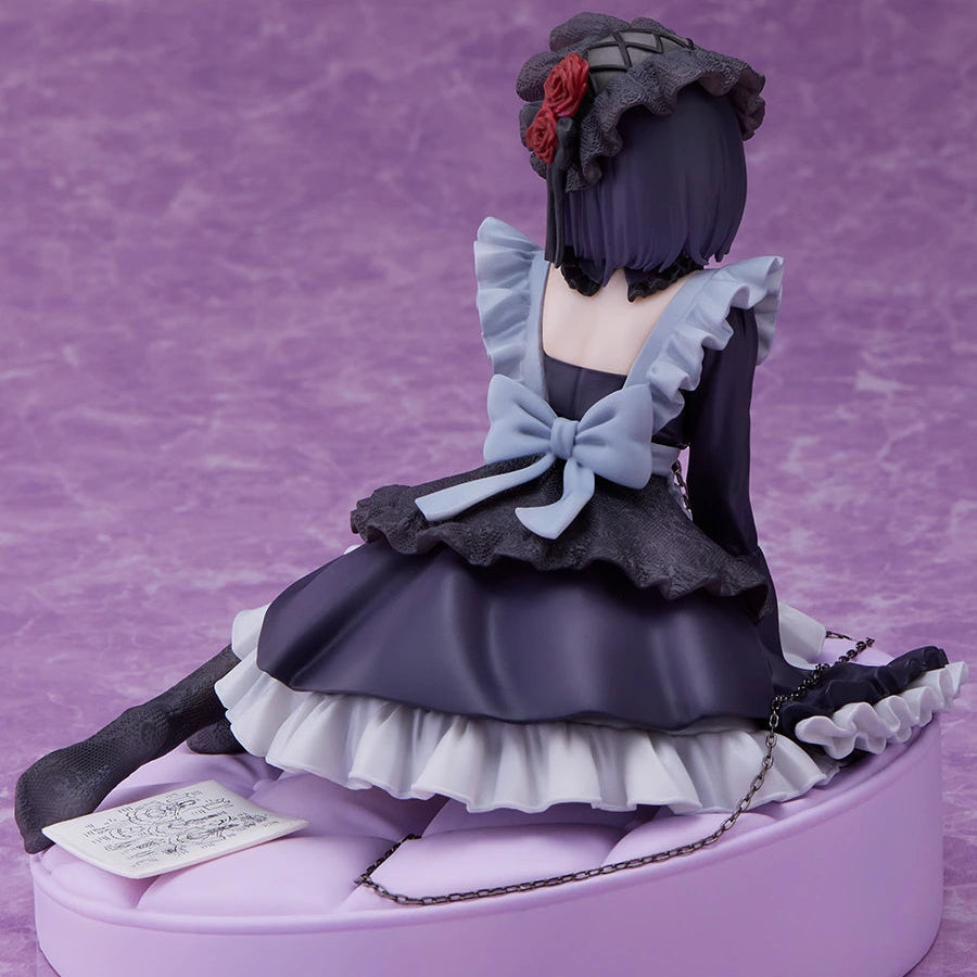 Sono Bisque Doll wa Koi o Suru - Kitagawa Marin - Artist MasterPiece+ - Kuroe Shizuku ver. (Taito)