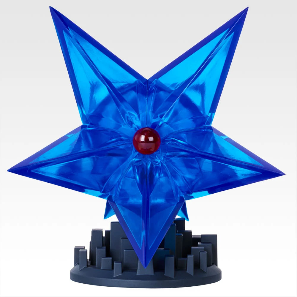 Evangelion Shin Gekijouban: Jo - Ramiel - Ichiban Kuji - Ichiban Kuji Evangelion Shin Gekijouban: Jo (E Prize) (Bandai Spirits)