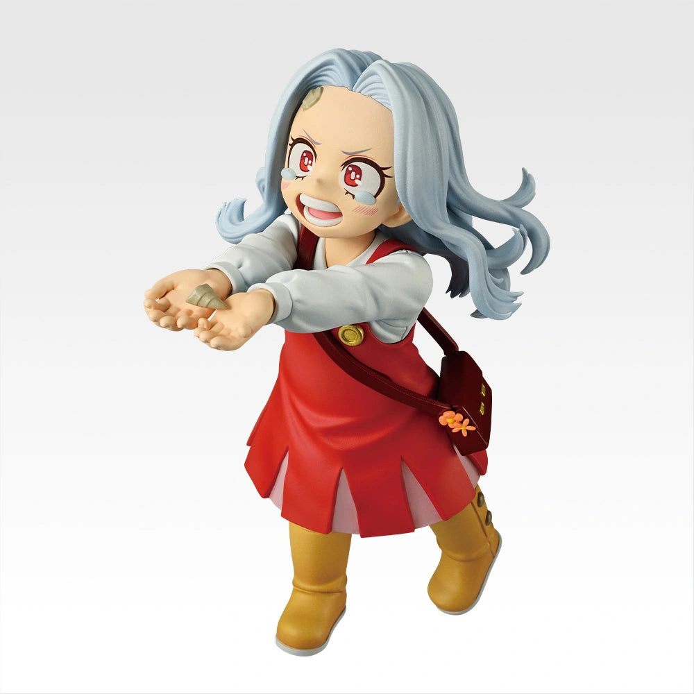 Boku no Hero Academia - Eri - Ichiban Kuji - Boku no Hero Academia Sara ni Mukou e (G Prize) - Masterlise (Bandai Spirits)