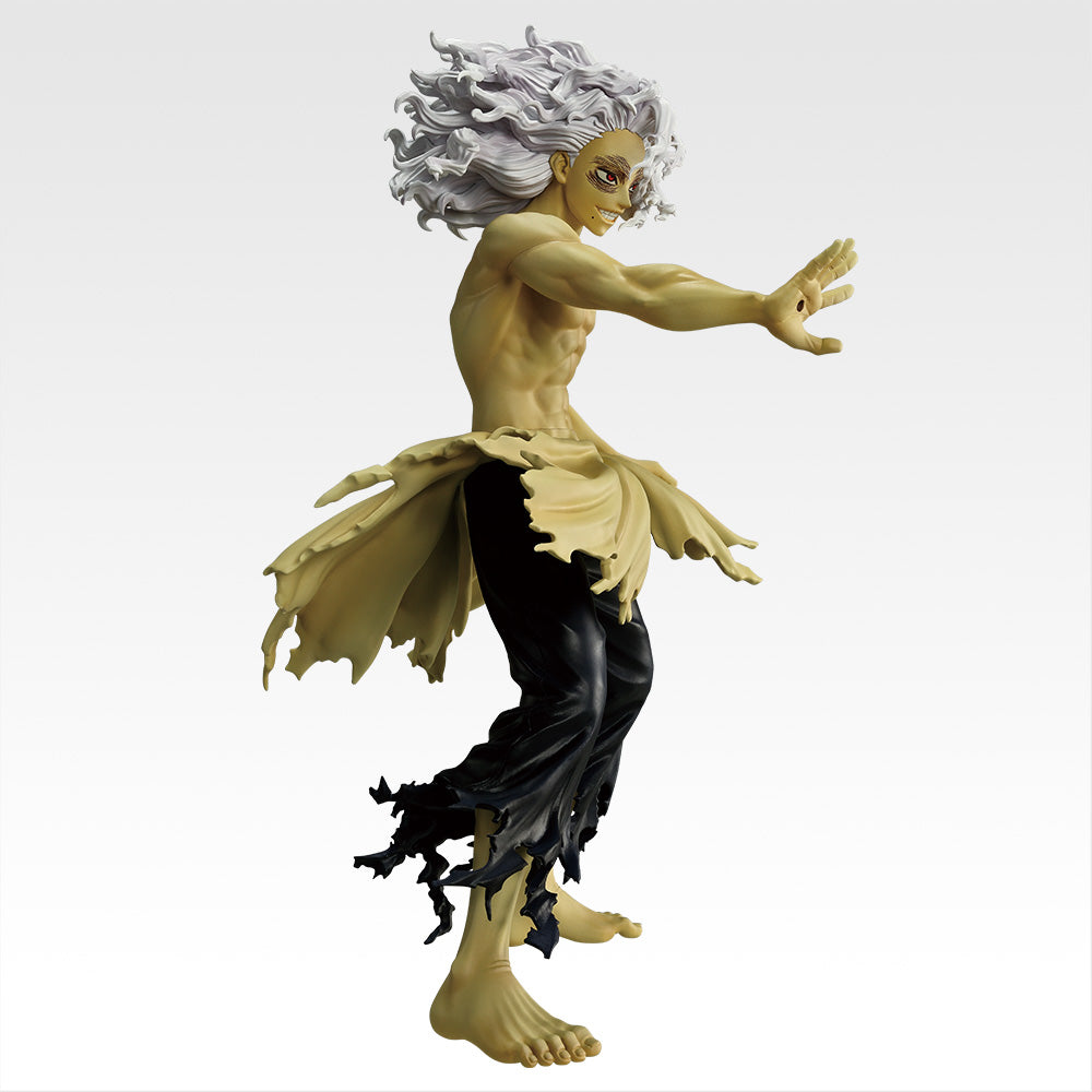 Boku no Hero Academia - Shigaraki Tomura - Ichiban Kuji - Boku no Hero Academia Sara ni Mukou e (C Prize) - Masterlise (Bandai Spirits)