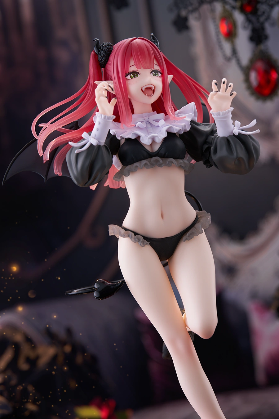 Sono Bisque Doll wa Koi o Suru - Kitagawa Marin - T-most - 1/6 - Liz Ver. (Taito)