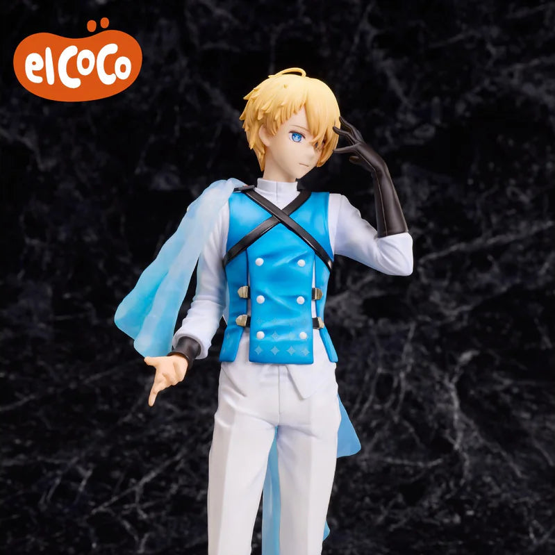 Oshi no Ko - Hoshino Aqua - 1/7 (elCOCO, Round1)