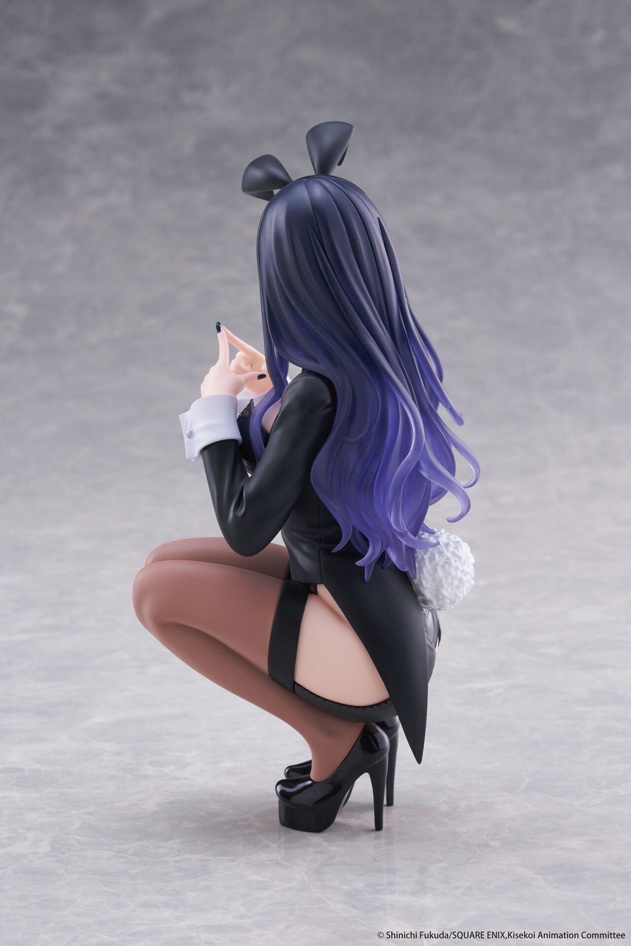 Sono Bisque Doll wa Koi o Suru 2 - Kitagawa Marin - Desktop Cute - Izayoi Arisa ver. (Taito)