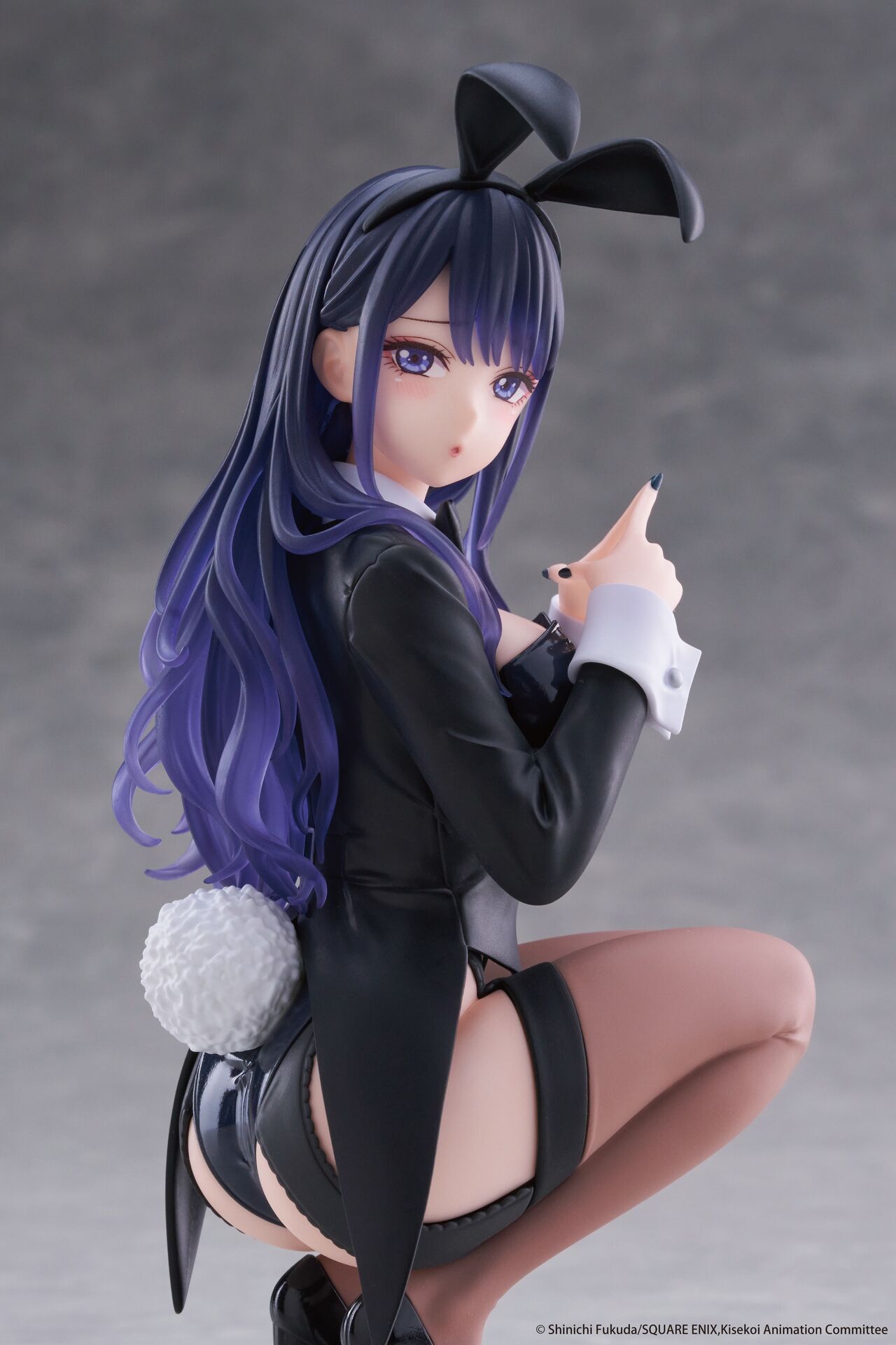 Sono Bisque Doll wa Koi o Suru 2 - Kitagawa Marin - Desktop Cute - Izayoi Arisa ver. (Taito)
