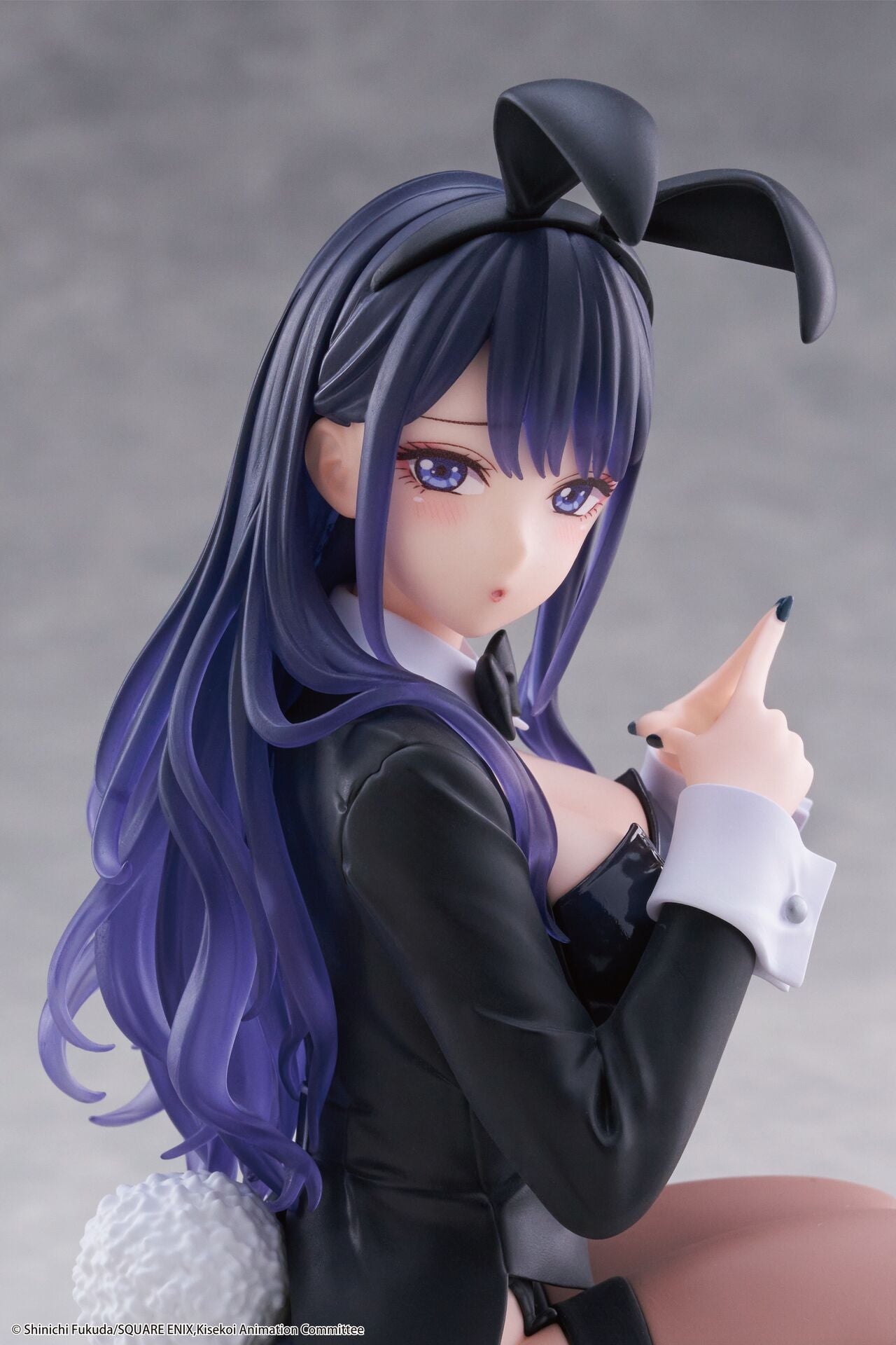 Sono Bisque Doll wa Koi o Suru 2 - Kitagawa Marin - Desktop Cute - Izayoi Arisa ver. (Taito)