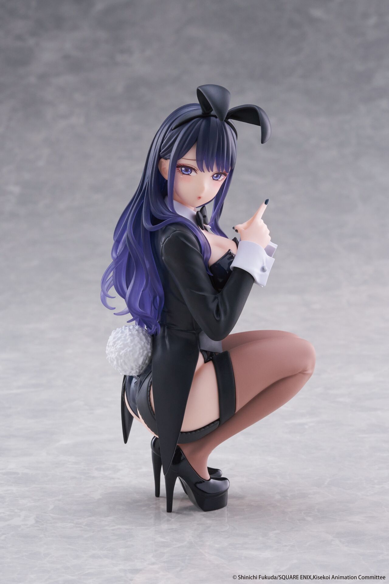 Sono Bisque Doll wa Koi o Suru 2 - Kitagawa Marin - Desktop Cute - Izayoi Arisa ver. (Taito)