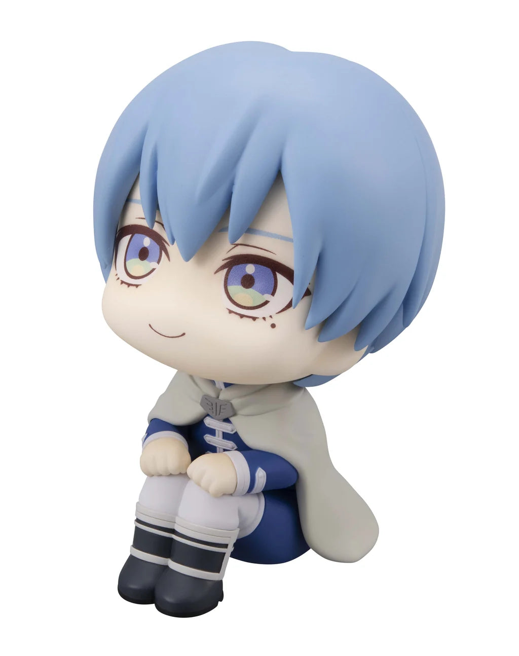 Sousou no Frieren - Himmel - Look Up (MegaHouse)