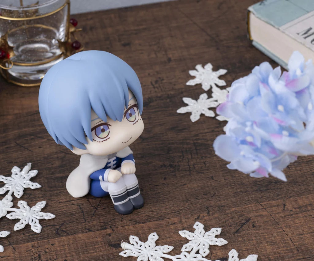 Sousou no Frieren - Himmel - Look Up (MegaHouse)