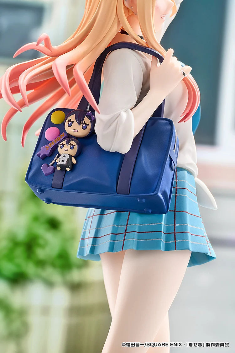 Sono Bisque Doll wa Koi o Suru - Kitagawa Marin - Pop Up Parade (Good Smile Arts Shanghai, Good Smile Company)