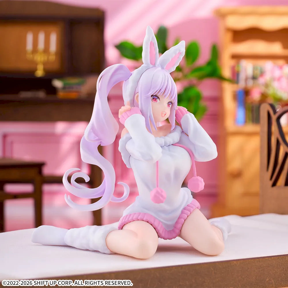 Goddess of Victory: Nikke - Alice - Yumemirize (SEGA)