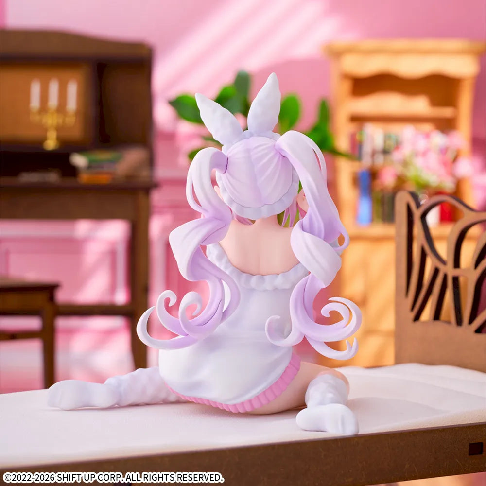 Goddess of Victory: Nikke - Alice - Yumemirize (SEGA)