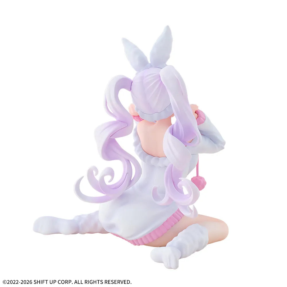 Goddess of Victory: Nikke - Alice - Yumemirize (SEGA)