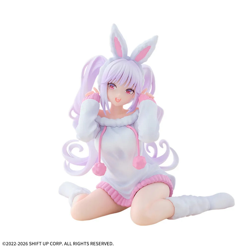 Goddess of Victory: Nikke - Alice - Yumemirize (SEGA)