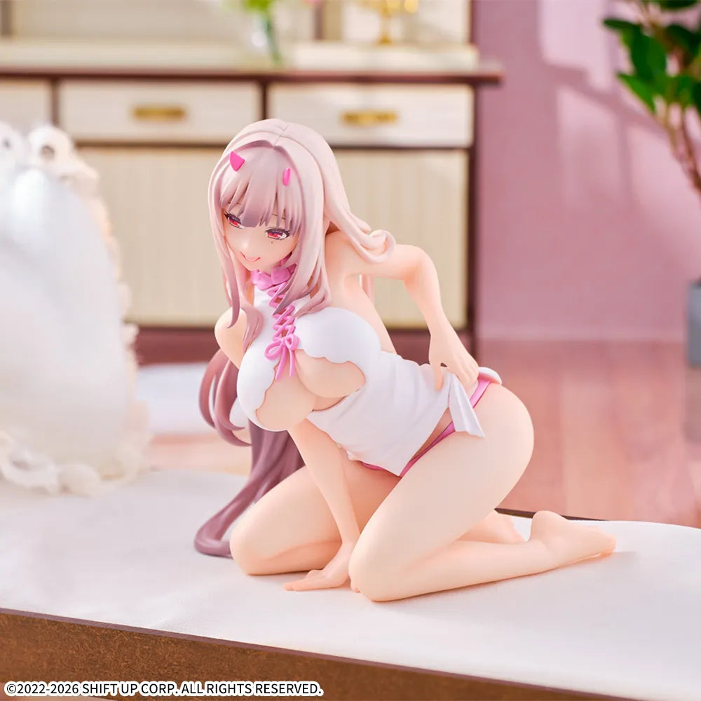 Goddess of Victory: Nikke - Viper - Yumemirize (SEGA)