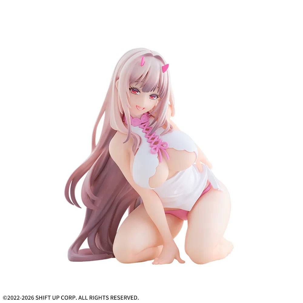 Goddess of Victory: Nikke - Viper - Yumemirize (SEGA)