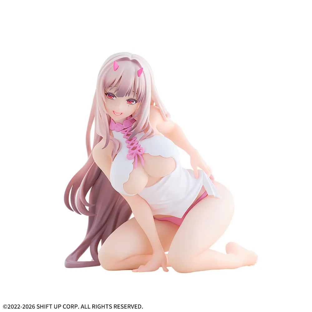 Goddess of Victory: Nikke - Viper - Yumemirize (SEGA)