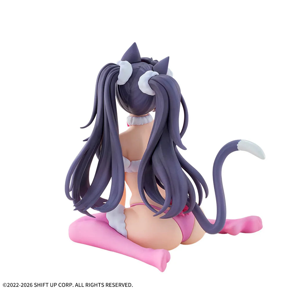 Goddess of Victory: Nikke - Nero - Yumemirize (SEGA)