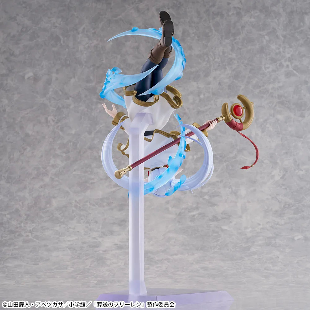 Sousou no Frieren - Frieren - Figurizm Alpha (Sega Fave)