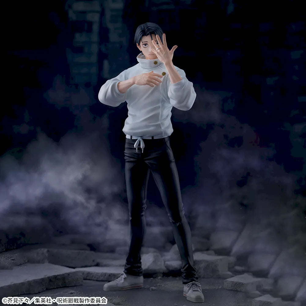 【C26662】Kyurin Wonderland Preventa – Página 18