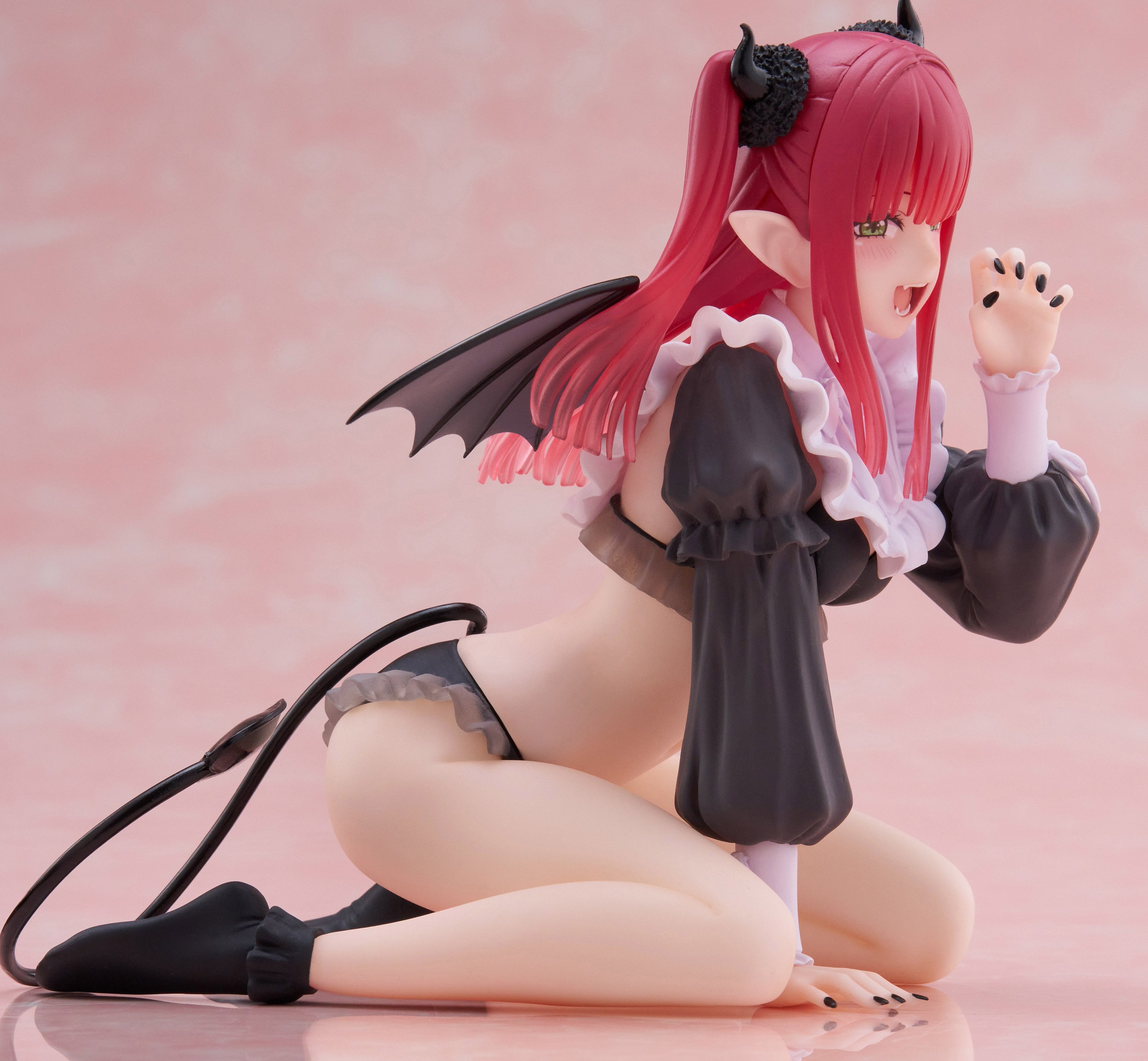 Kitagawa Marin - Desktop Cute - Liz ver. (Taito)