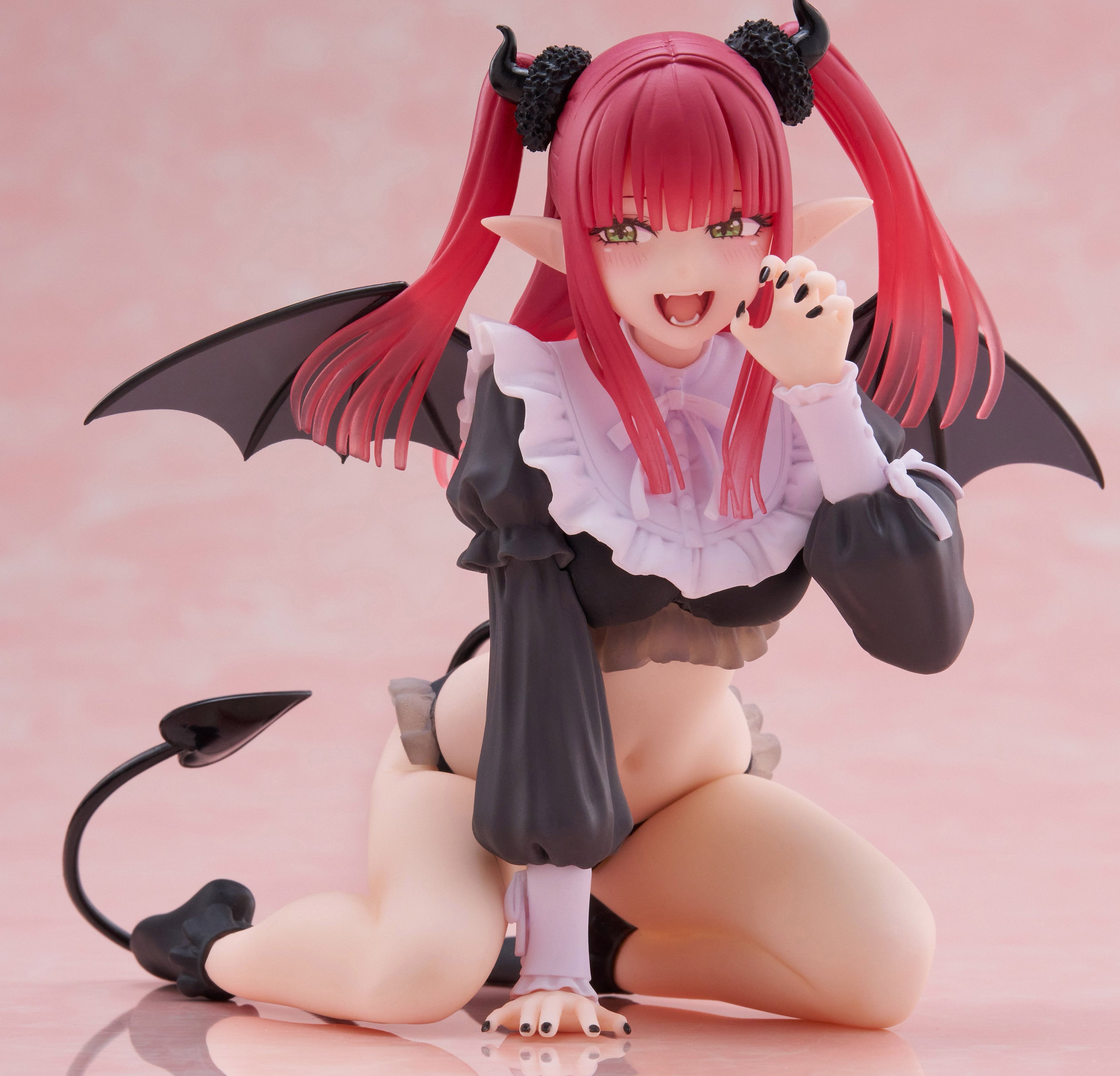 Kitagawa Marin - Desktop Cute - Liz ver. (Taito)