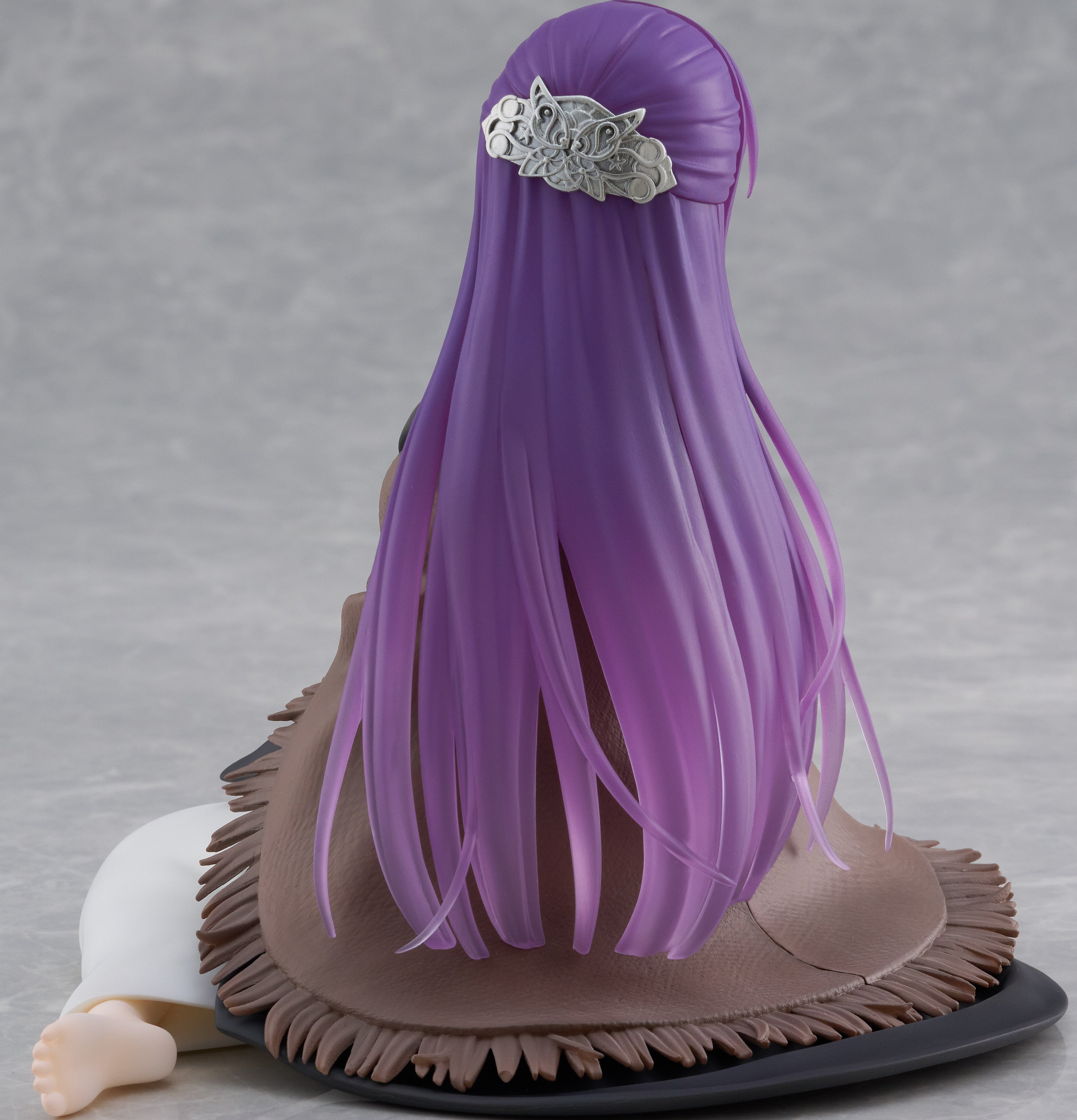 Sousou no Frieren - Fern - Desktop Cute (Taito)