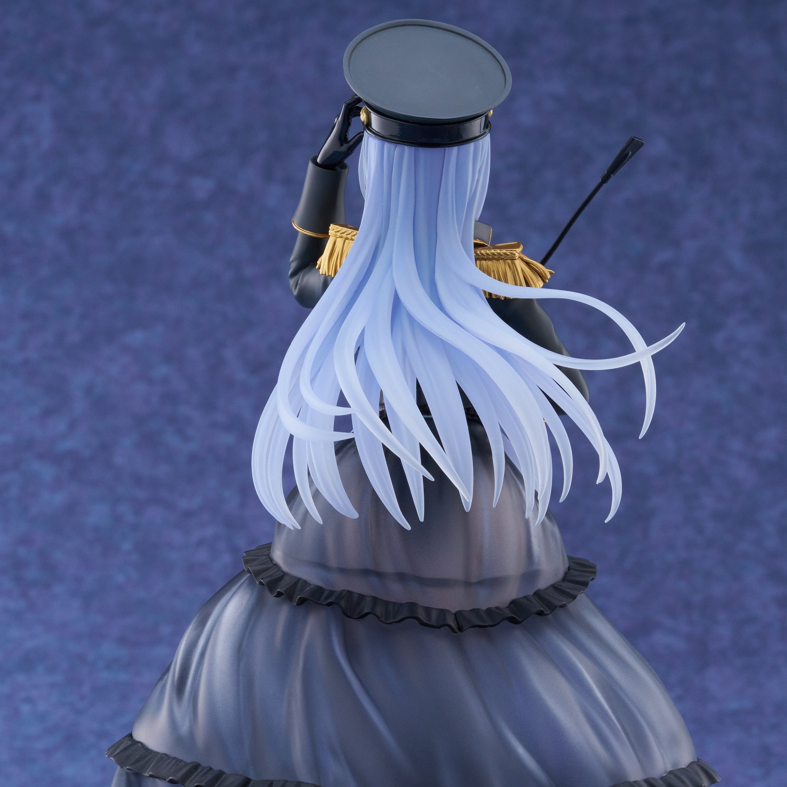 Sono Bisque Doll wa Koi o Suru - Kitagawa Marin - Artist MasterPiece+ - Black Lobelia Ver. (Taito)