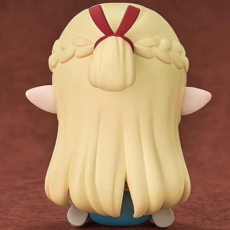 Dungeon Meshi - Marcille Donato - Qset (Good Smile Arts Shanghai, Good Smile Company)