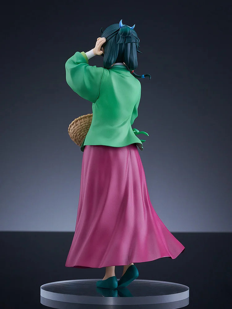 The Apothecary Diaries - Maomao - POP UP PARADE (Good Smile Company)