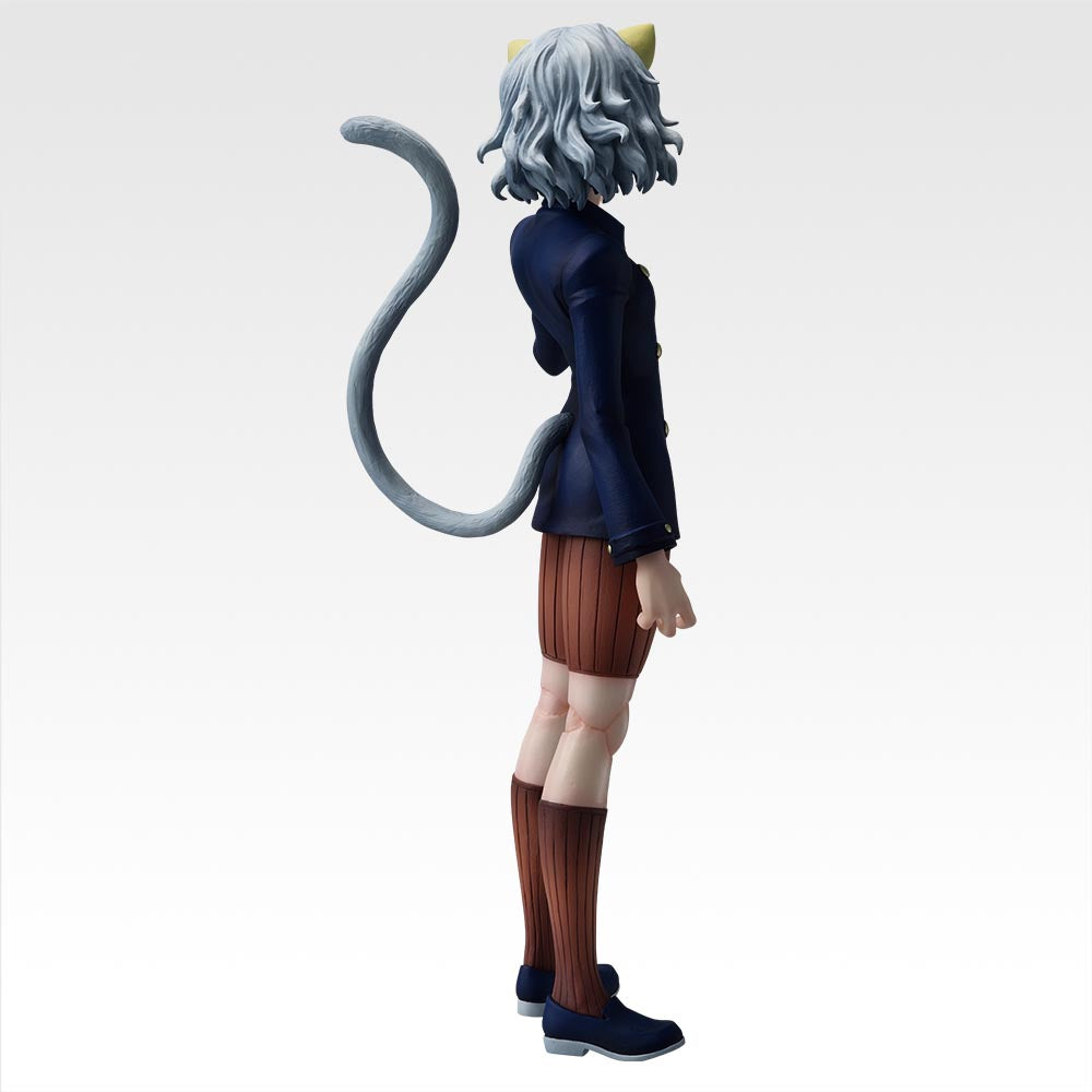 Hunter × Hunter - Neferpitou - Ichiban Kuji Hunter x Hunter Chmera Ant 2 (E Prize) - Masterlise (Bandai Spirits)