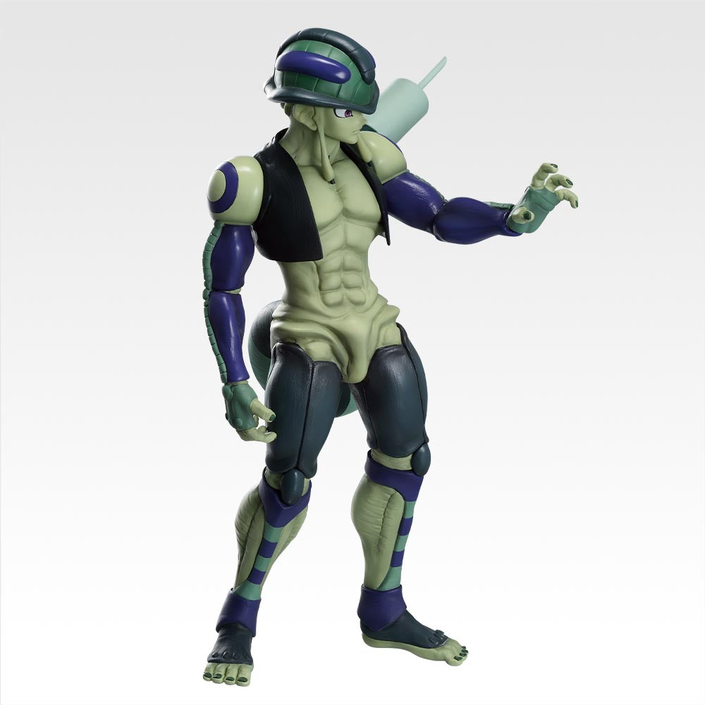 Hunter × Hunter - Meruem - Ichiban Kuji Hunter x Hunter Chmera Ant 2 (A Prize) - Masterlise (Bandai Spirits)