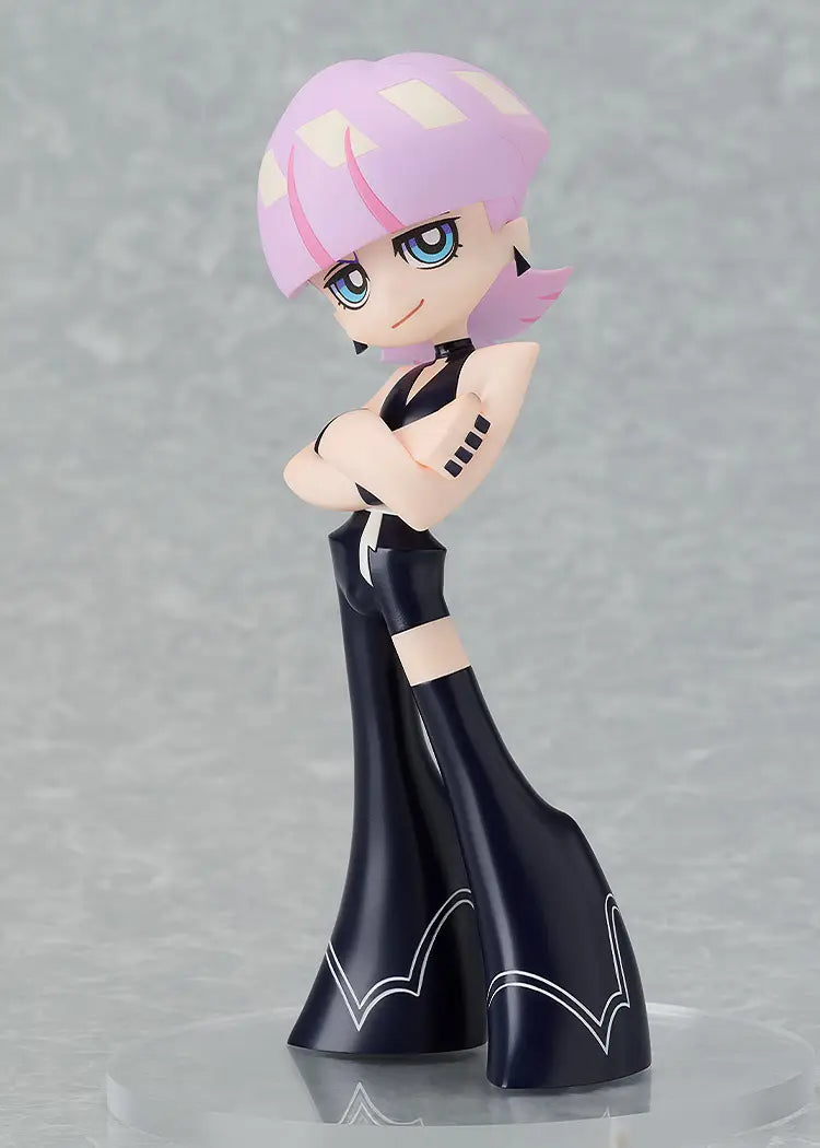 New Panty & Stocking with Garterbelt - Polyurethane - Pop Up Parade (Good Smile Company)