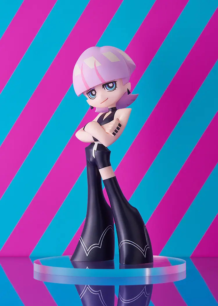 New Panty & Stocking with Garterbelt - Polyurethane - Pop Up Parade (Good Smile Company)