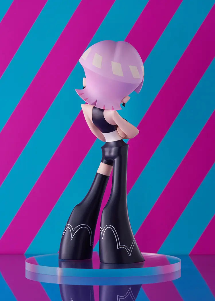 New Panty & Stocking with Garterbelt - Polyurethane - Pop Up Parade (Good Smile Company)
