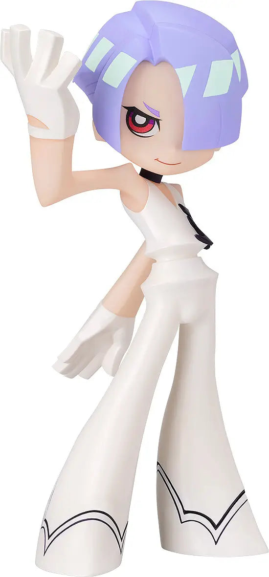 New Panty & Stocking with Garterbelt - Polyester - Pop Up Parade (Good Smile Company)