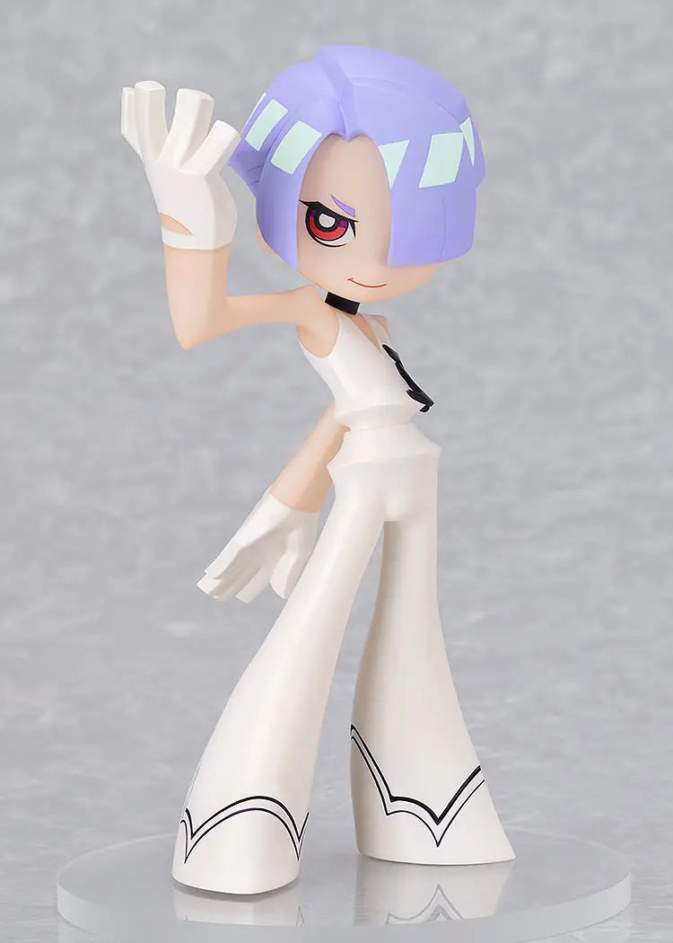 New Panty & Stocking with Garterbelt - Polyester - Pop Up Parade (Good Smile Company)