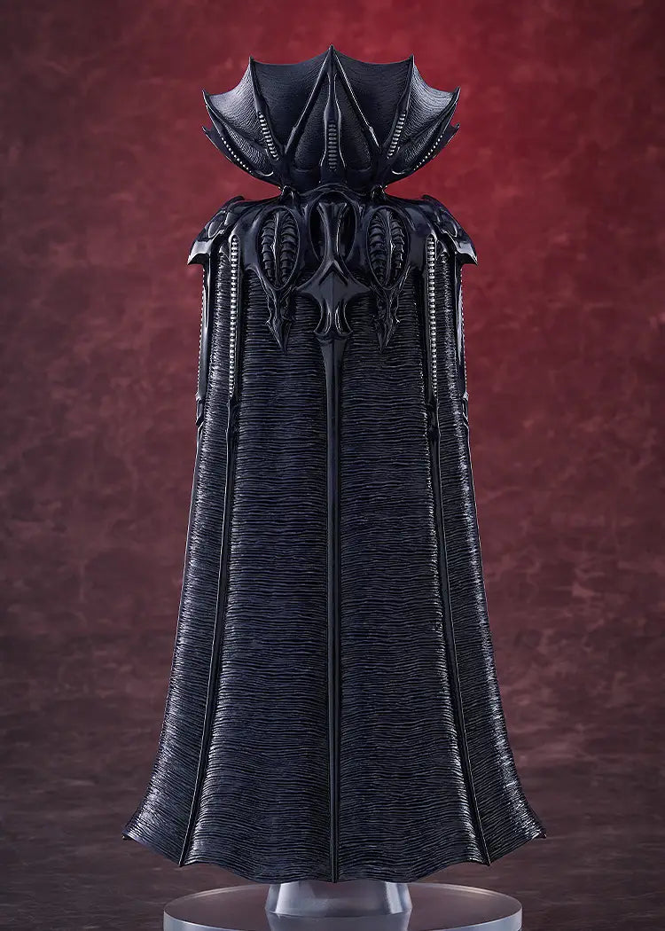 Berserk - Void - Pop Up Parade - SP (Good Smile Company)