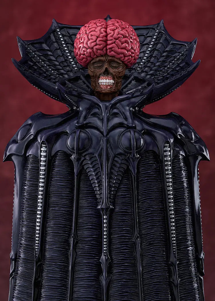 Berserk - Void - Pop Up Parade - SP (Good Smile Company)