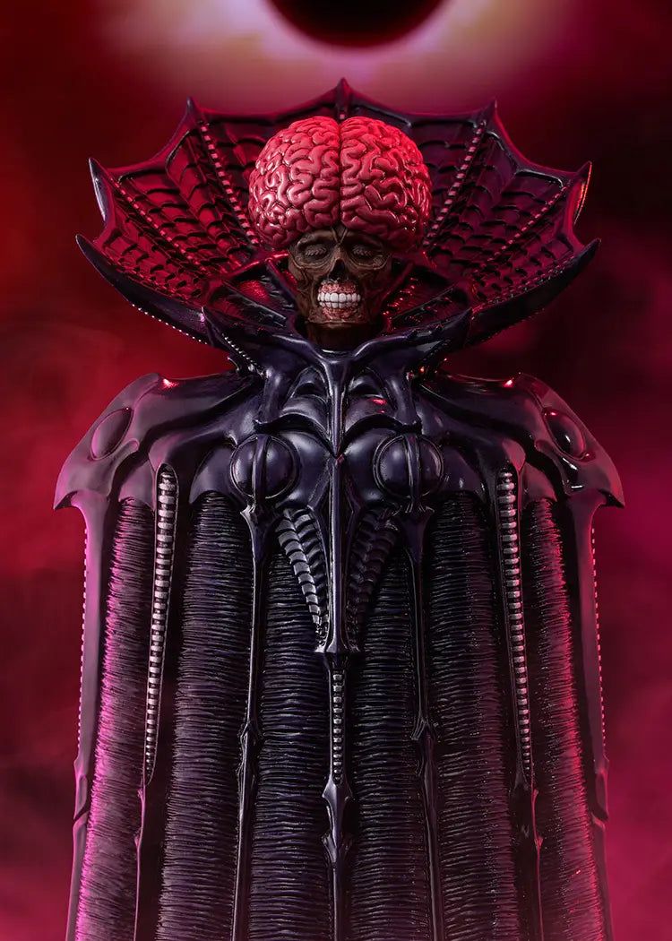 Berserk - Void - Pop Up Parade - SP (Good Smile Company)
