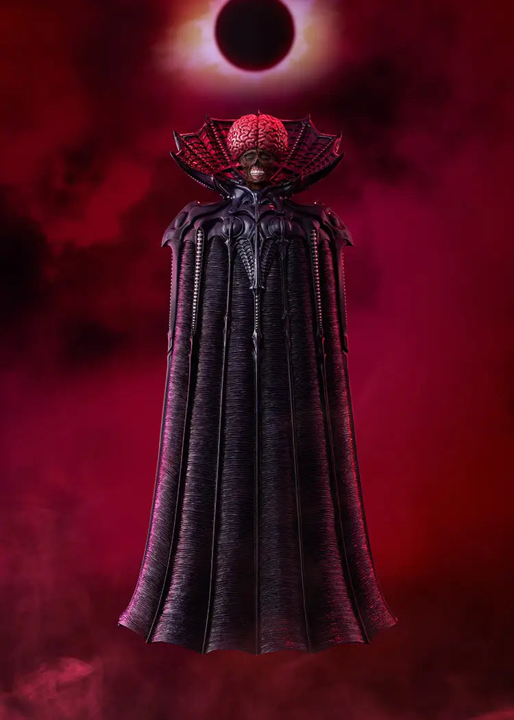 Berserk - Void - Pop Up Parade - SP (Good Smile Company)
