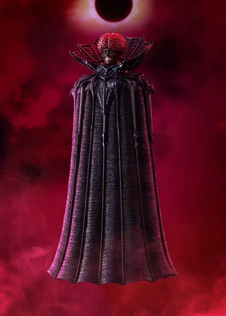 Berserk - Void - Pop Up Parade - SP (Good Smile Company)