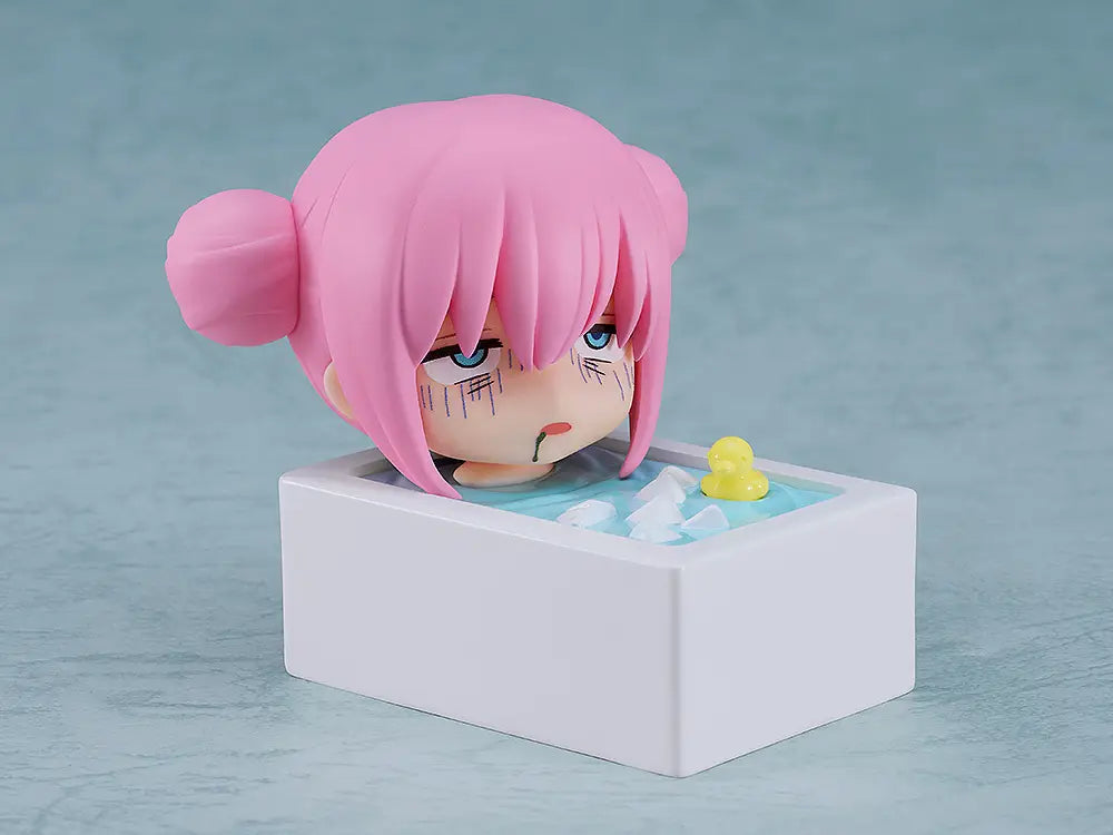 Nendoroid Surprise Bocchi the Rock!