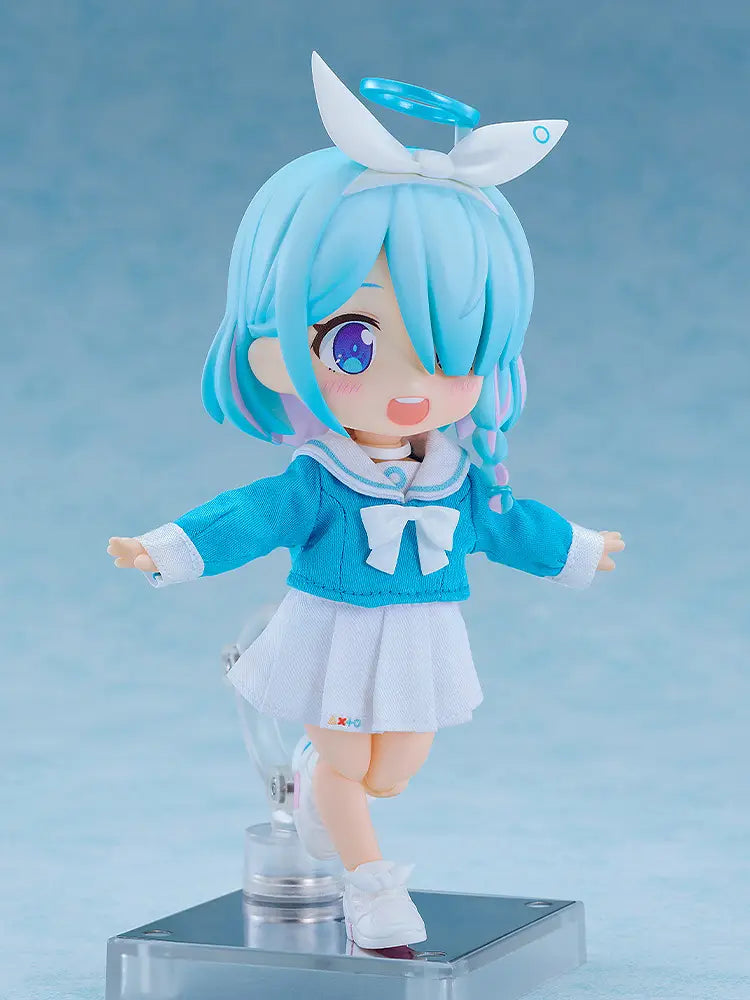 Blue Archive - Arona - Nendoroid Doll (Good Smile Company)