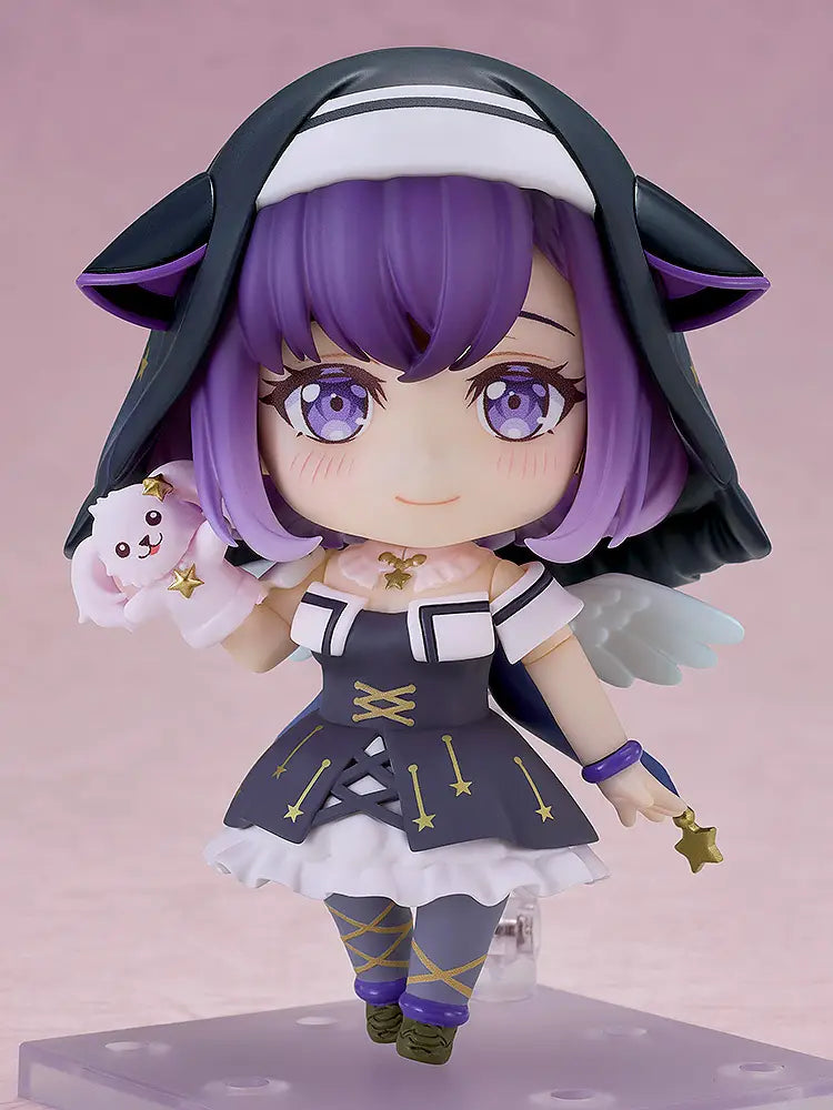 BanG Dream! - Fuji Miyako - Nendoroid (#3151) (Good Smile Company)
